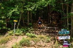 2024-08-24 KTRE 2024 -121044-DSC_0155